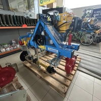 ARRIZZA EXPO R TOP 2